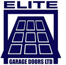 Elite Garage Doors Banbury