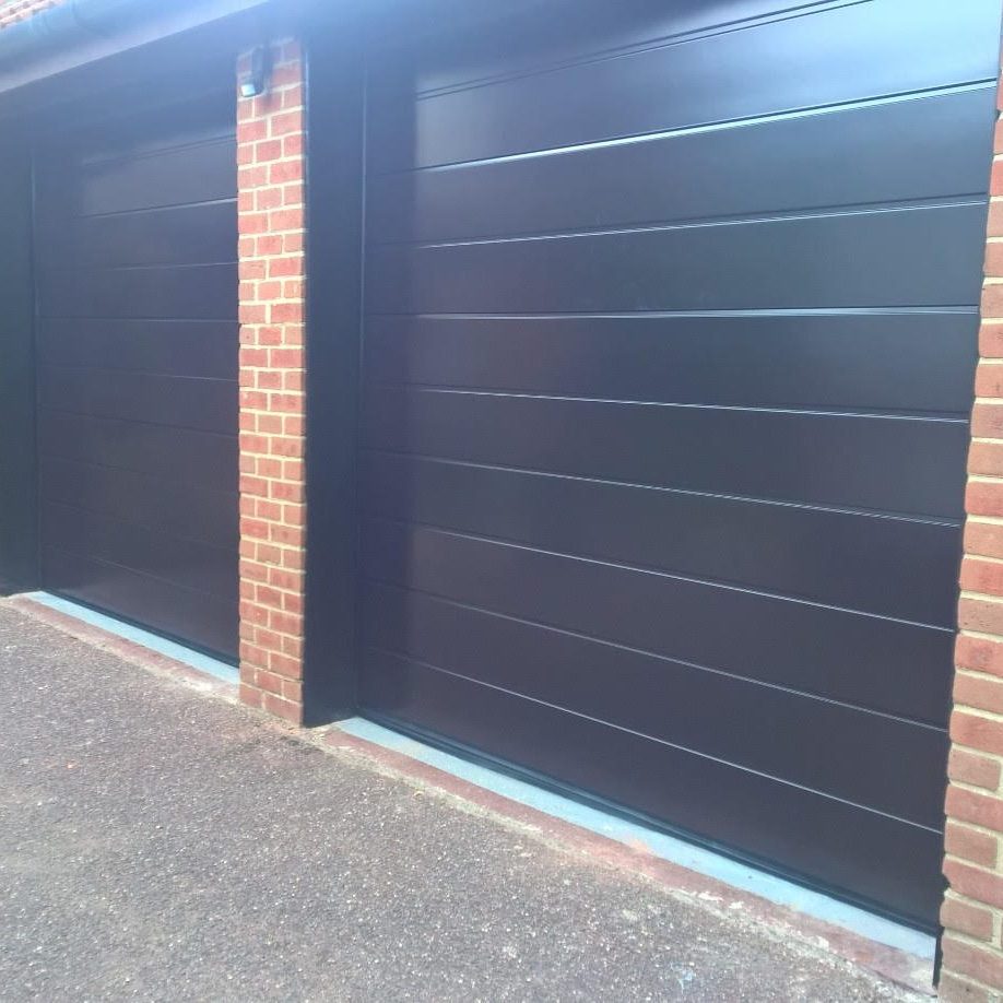 Garage Door Repair West Covina / Interior Doors | Custom | Prehung | Prefinished | Madison WI / Repairing the door yourself can be a daunting task — but so can paying for rep.