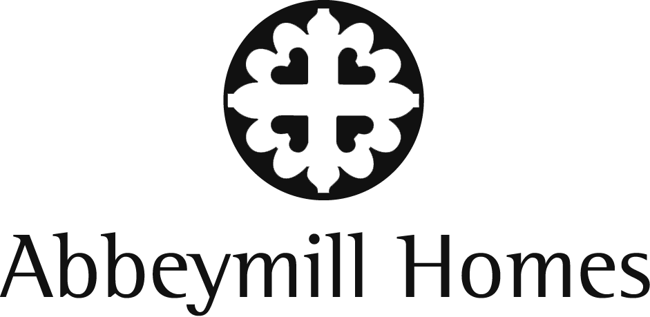 abbeymill