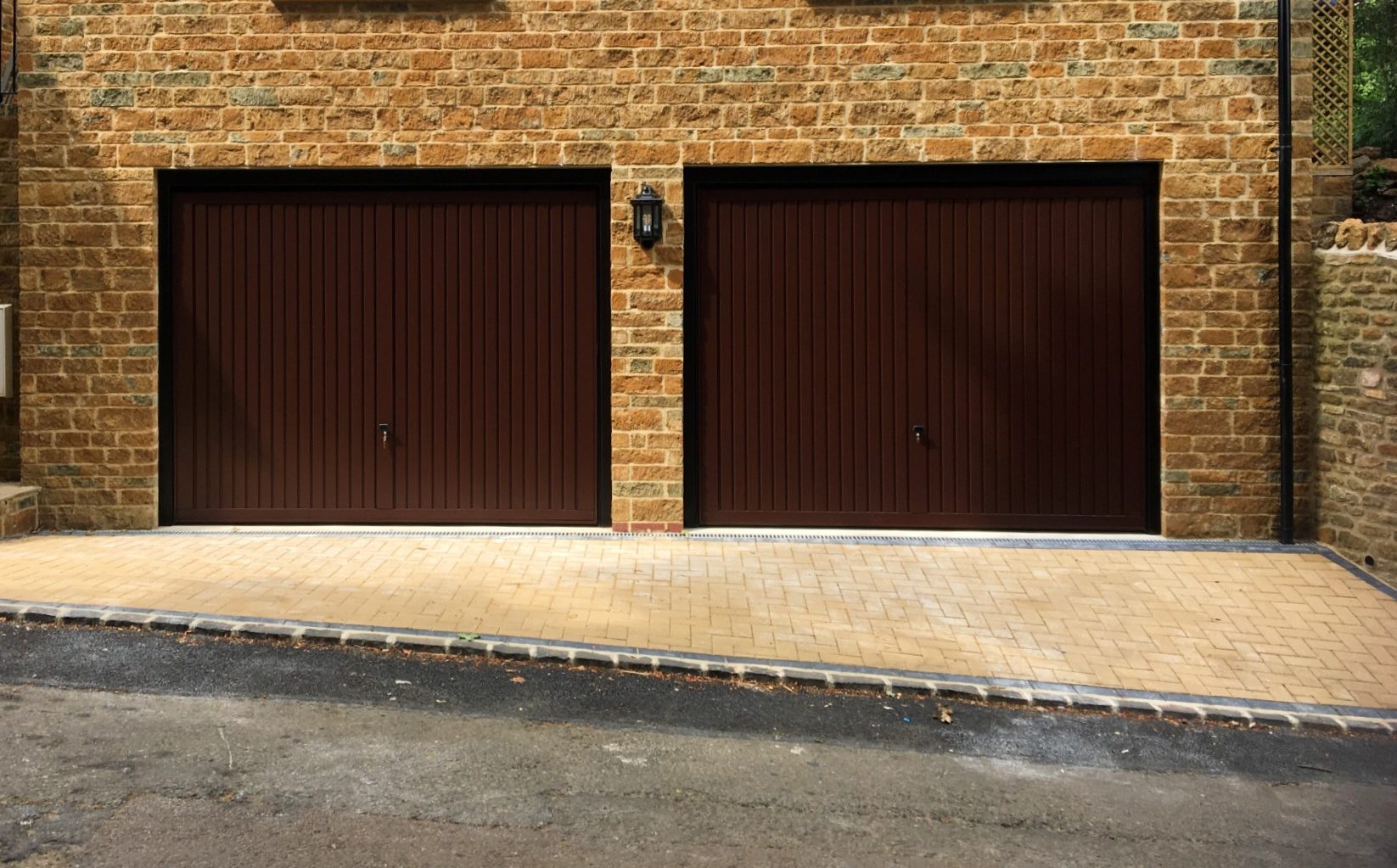 22 Cozy Garage personnel door and frame uk for Remodeling