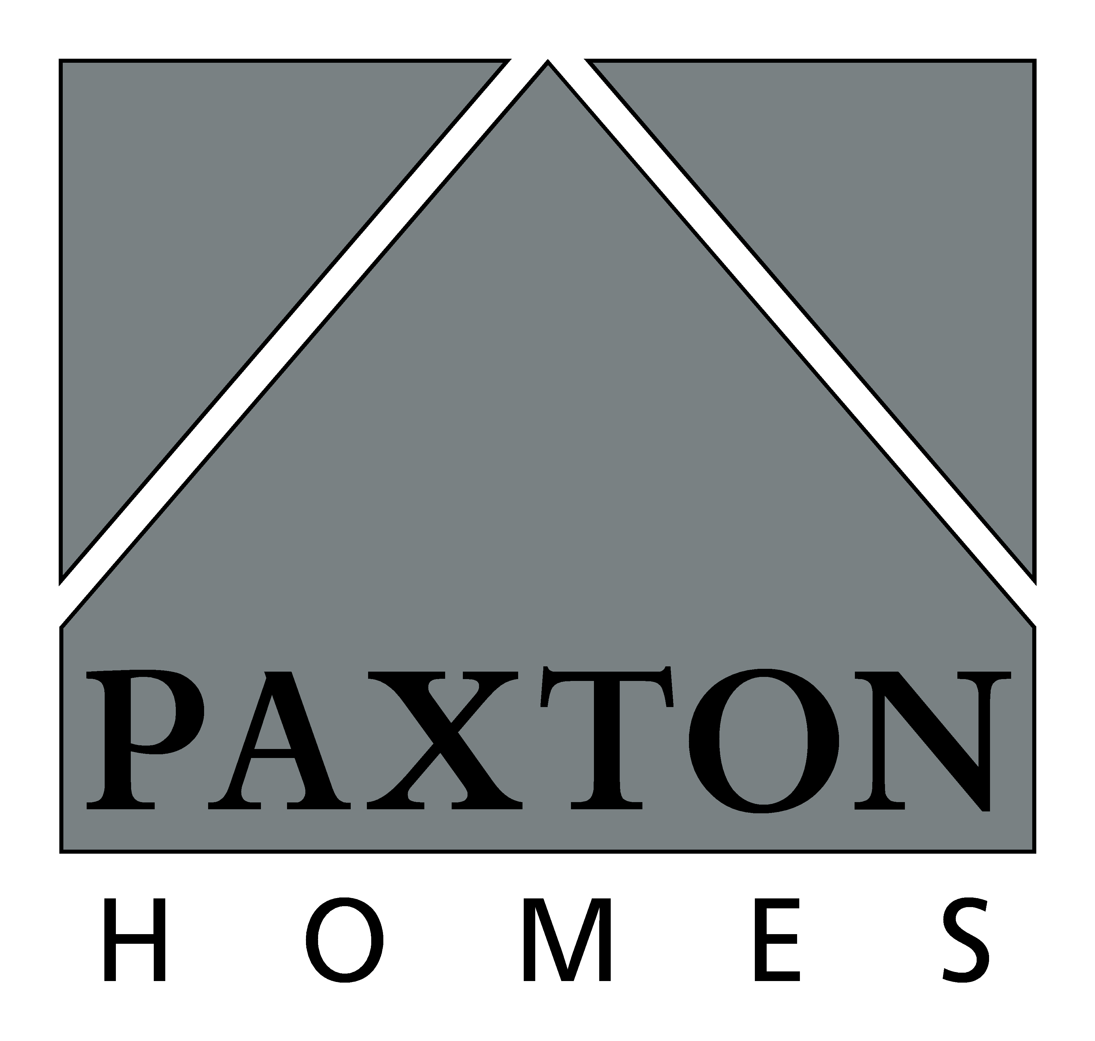 Paxton Homes